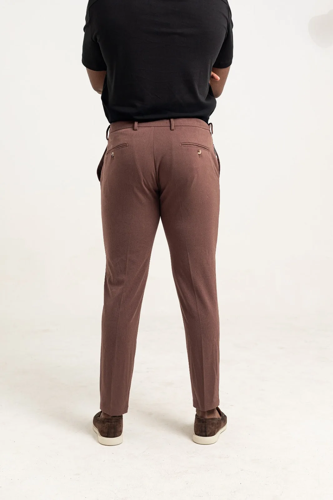 7362345271381-CALÇA_ATENAS_-_MARROM_Hatf2ZB