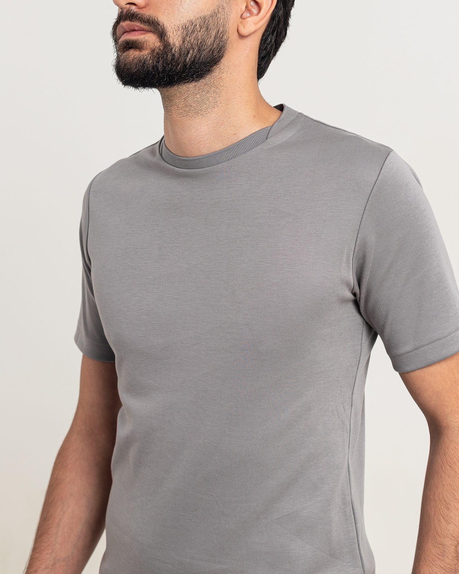 7362345402453-CAMISETA_PIMA_-_GOLA_CRUZADA_DUPLA_-_PRATA_i7PZ5s9