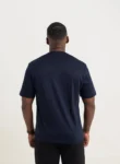 7362346647637-CAMISETA_PIMA_-_HOME_-_MARINHO