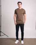 7362346745941-CAMISETA_PIMA_-_GOLA_RETA_-_VERDE