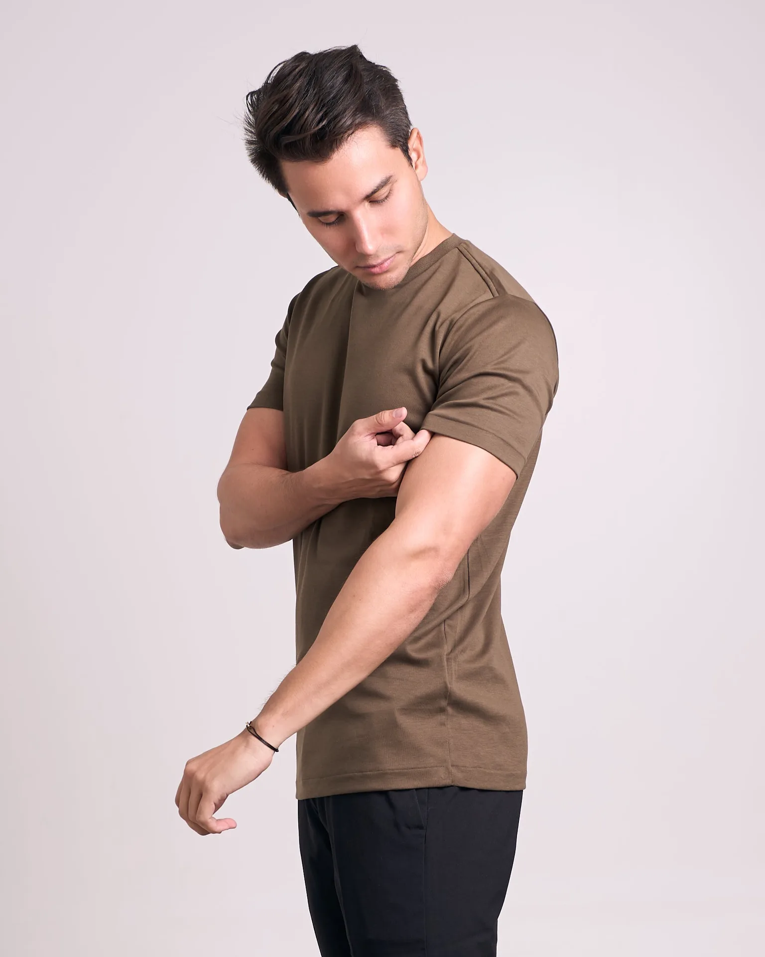 7362346745941-CAMISETA_PIMA_-_GOLA_RETA_-_VERDE_5V4Xp1m