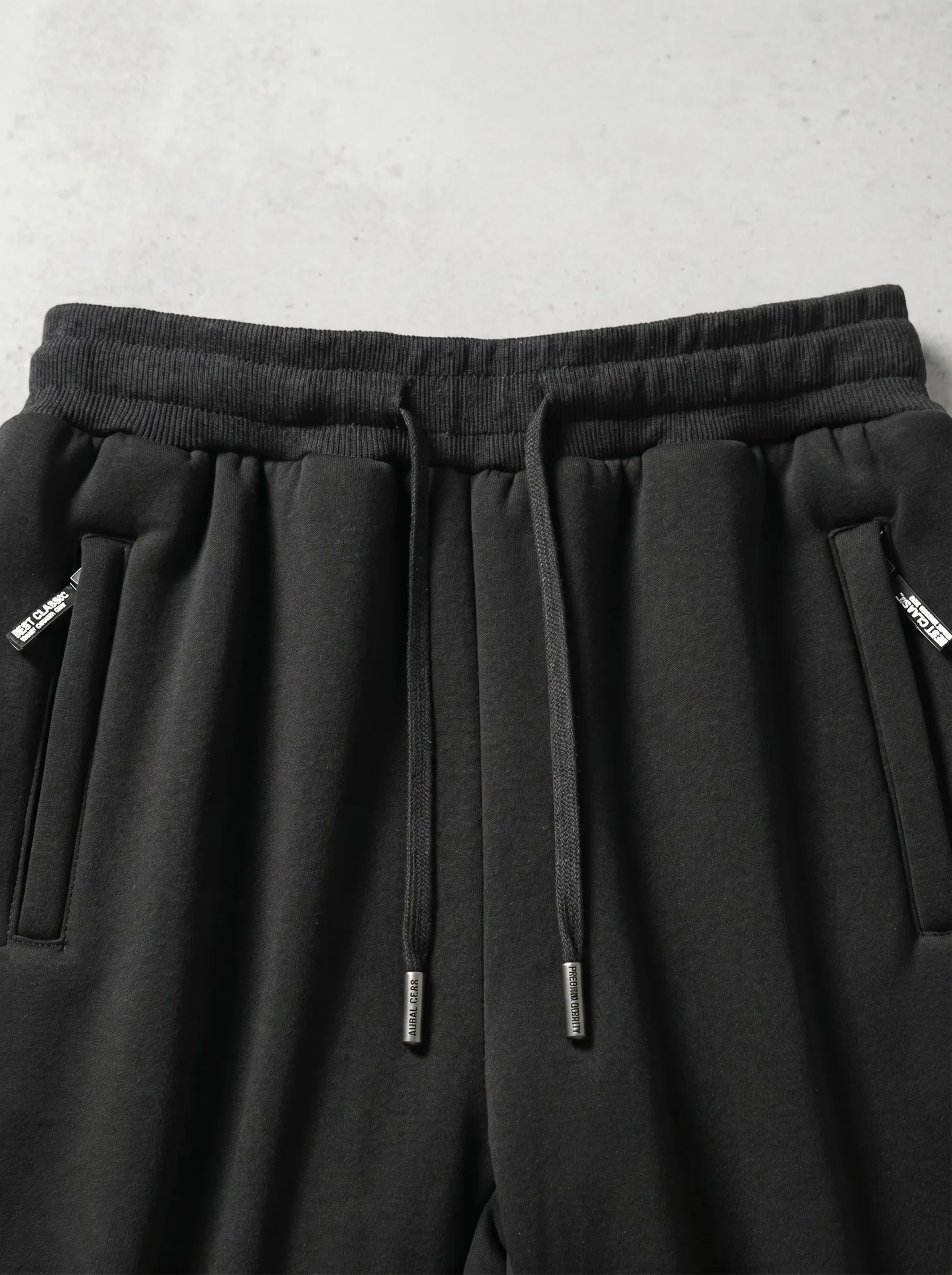 7362347040853-OFERTA_DE_INVERNO_Kit_Frio_Imparável_Bobojaco__Calça_Moletom___SUÉTER_PREMIUM_GRÁTIS_ALezeF1