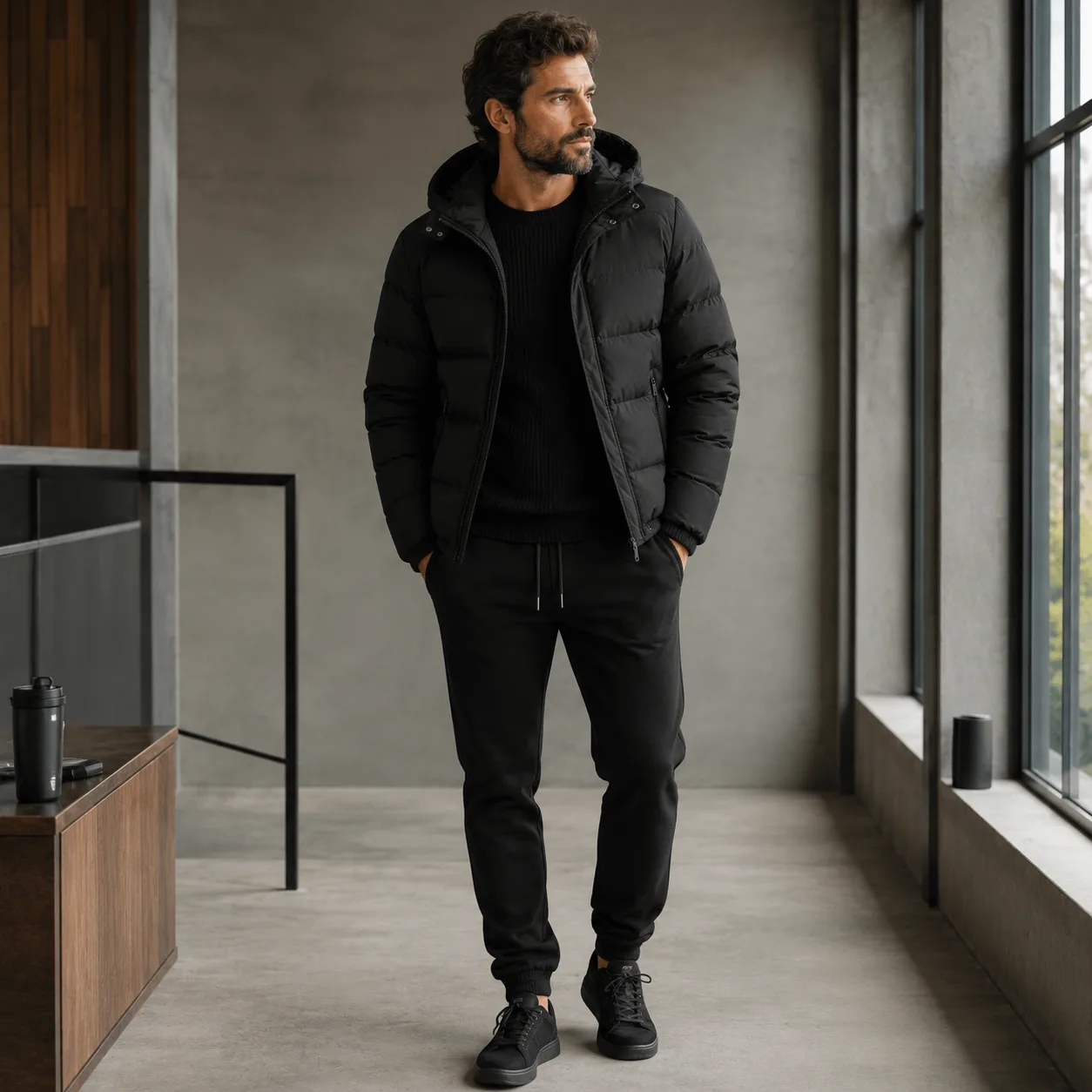 7362347040853-OFERTA_DE_INVERNO_Kit_Frio_Imparável_Bobojaco__Calça_Moletom___SUÉTER_PREMIUM_GRÁTIS_WuzOWU2