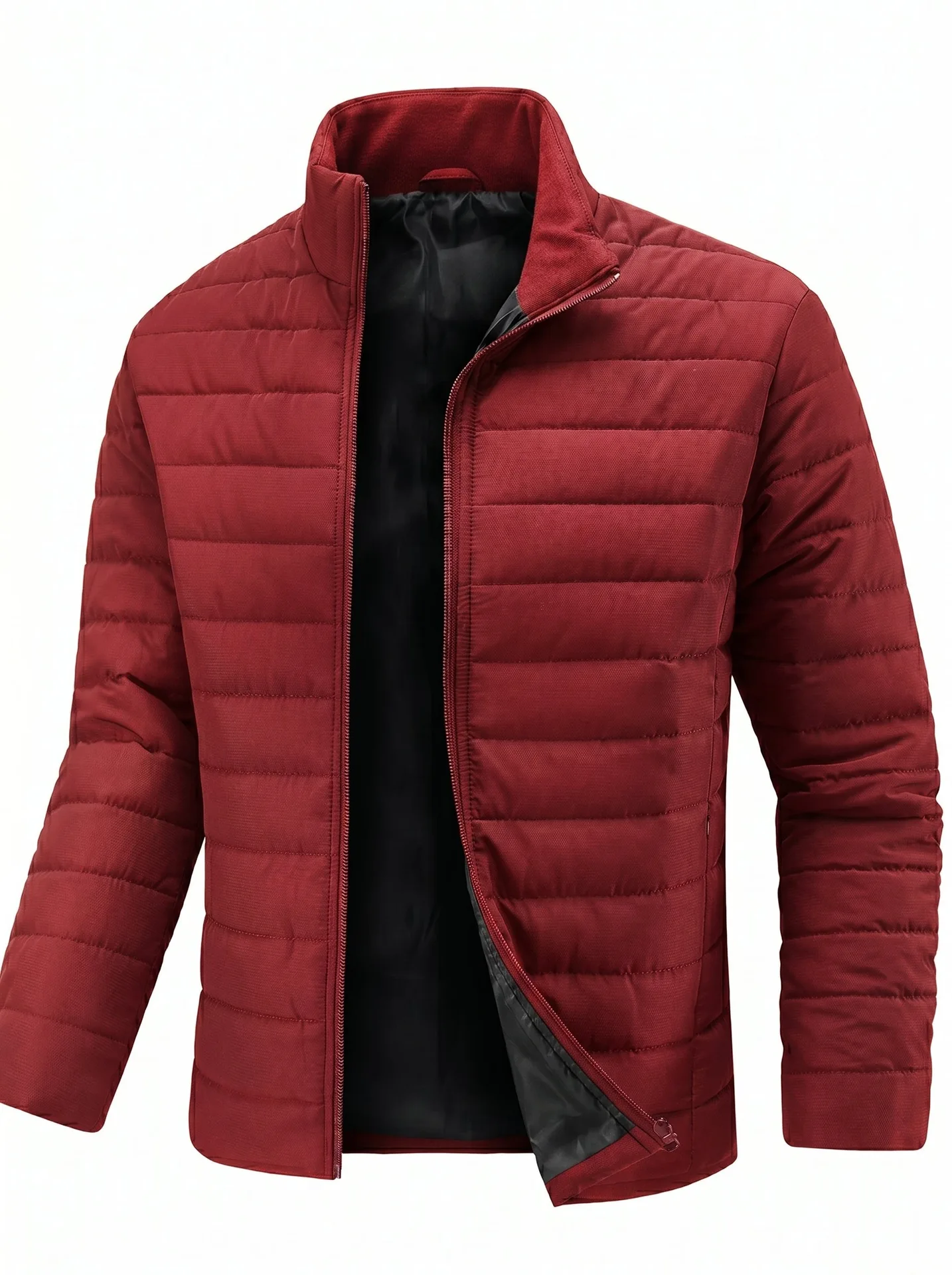 7362347040853-OFERTA_DE_INVERNO_Kit_Frio_Imparável_Bobojaco__Calça_Moletom___SUÉTER_PREMIUM_GRÁTIS_ZZEWuaS