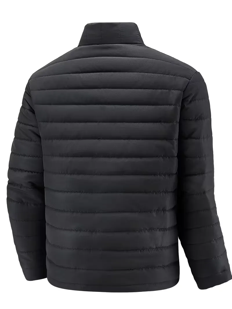 7362347040853-OFERTA_DE_INVERNO_Kit_Frio_Imparável_Bobojaco__Calça_Moletom___SUÉTER_PREMIUM_GRÁTIS_cUalBaT