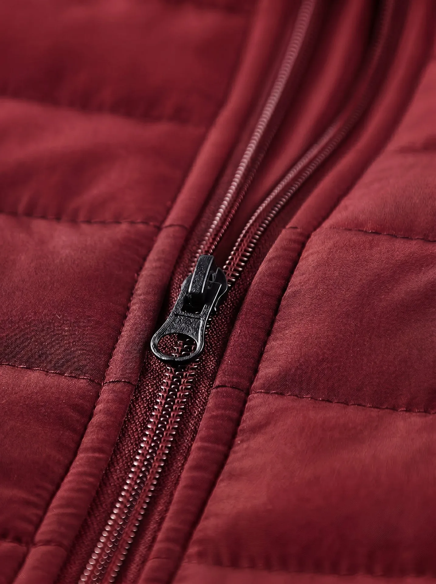 7362347040853-OFERTA_DE_INVERNO_Kit_Frio_Imparável_Bobojaco__Calça_Moletom___SUÉTER_PREMIUM_GRÁTIS_mYgQtvd