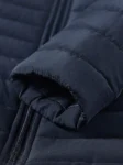 Design sem nome (93)