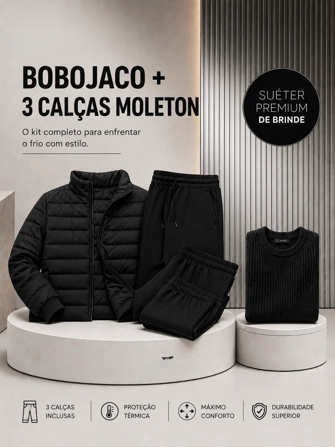 Design sem nome (93)